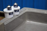 Belzona 4361 protective epoxy for steel and concrete surfaces